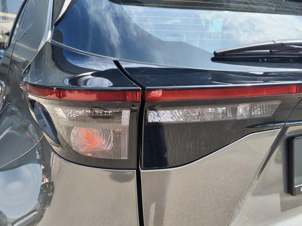 Toyota Yaris Cross 1.5 Hybrid 115 Active Plus | Sensoren v/a | Stoelverwarming - Image 33