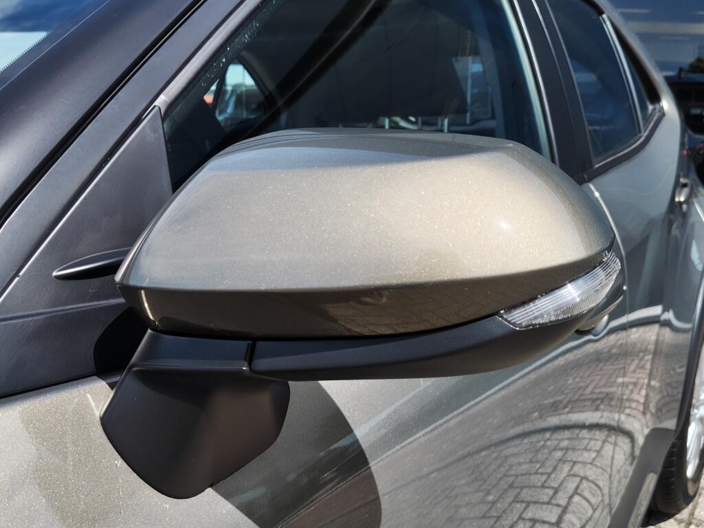 Toyota Yaris Cross 1.5 Hybrid 115 Active Plus | Sensoren v/a | Stoelverwarming - Image 34