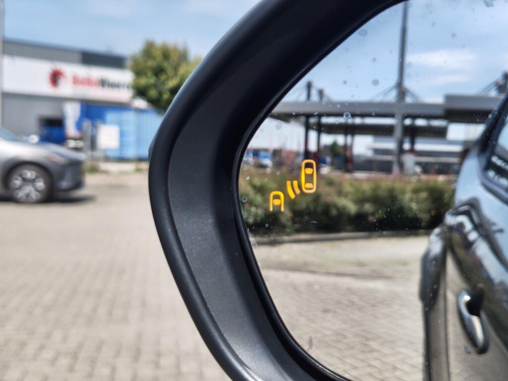 Toyota Yaris Cross 1.5 Hybrid 115 Active Plus | Sensoren v/a | Stoelverwarming - Image 35