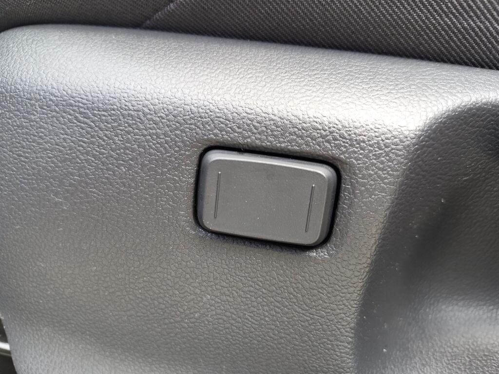 Toyota Yaris Cross 1.5 Hybrid 130 First Edition | Comfort Pack | Sensoren v/a | Stoelverw - Image 30
