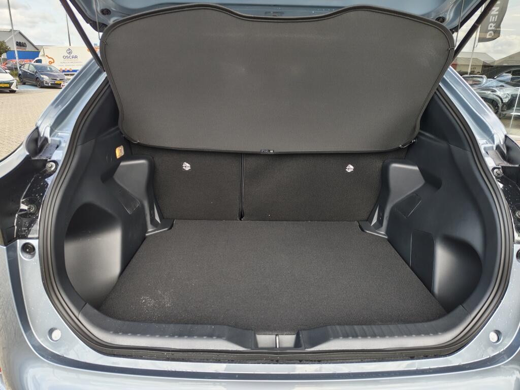 Toyota Yaris Cross 1.5 Hybrid 130 First Edition | Comfort Pack | Sensoren v/a | Stoelverw - Image 34