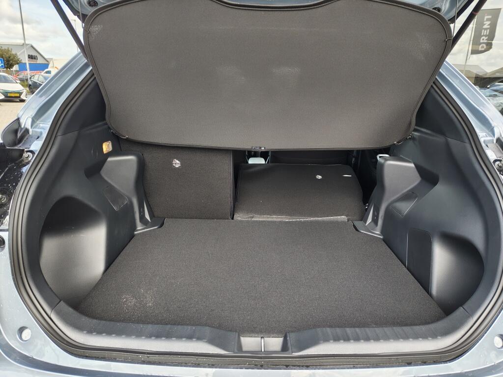 Toyota Yaris Cross 1.5 Hybrid 130 First Edition | Comfort Pack | Sensoren v/a | Stoelverw - Image 36