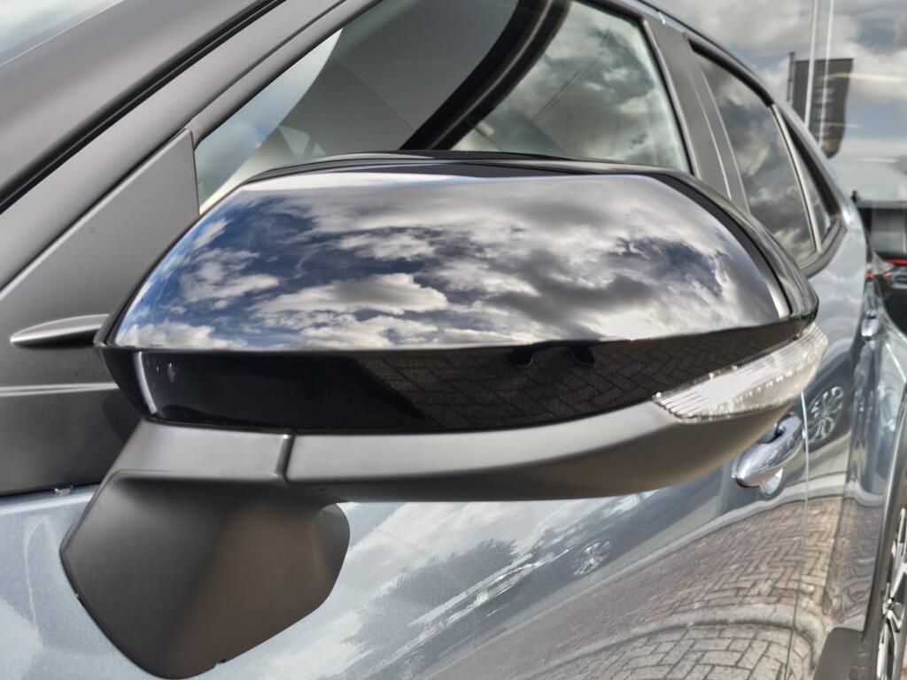 Toyota Yaris Cross 1.5 Hybrid 130 First Edition | Comfort Pack | Sensoren v/a | Stoelverw - Image 38