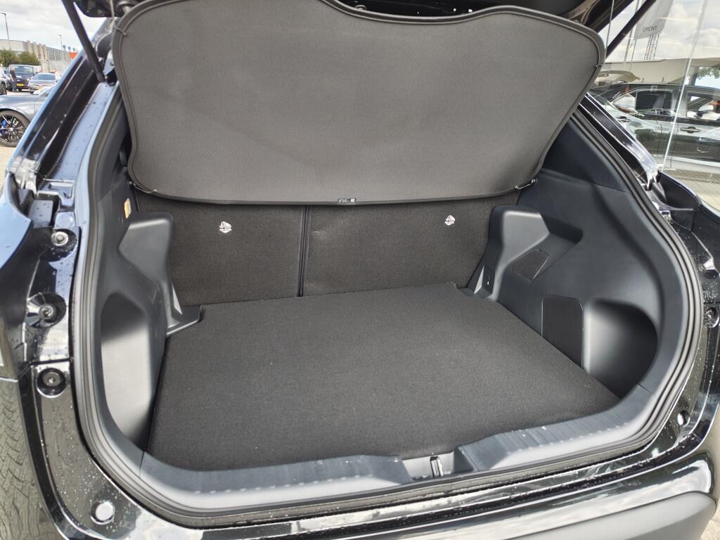 Toyota Yaris Cross 1.5 Hybrid 130 First Edition | Comfort Pack | Sensoren v/a | Stoelverw - Image 33