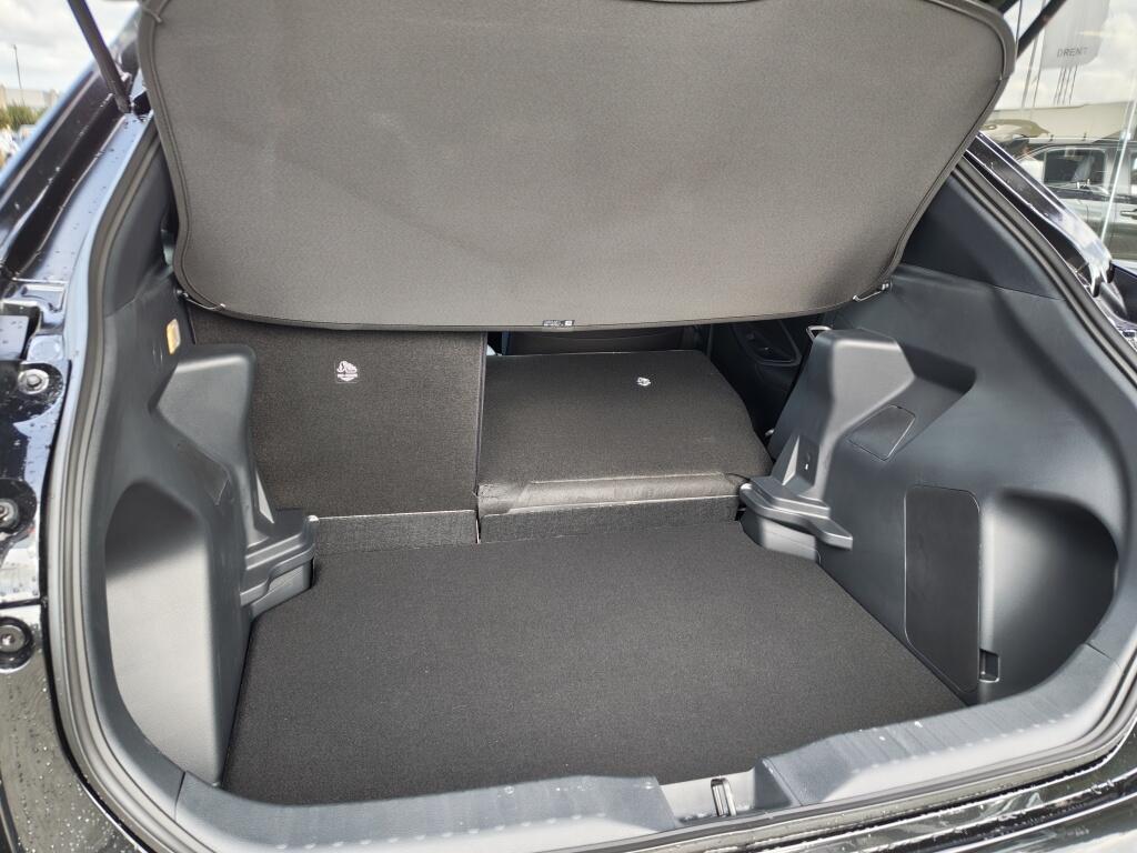 Toyota Yaris Cross 1.5 Hybrid 130 First Edition | Comfort Pack | Sensoren v/a | Stoelverw - Image 35