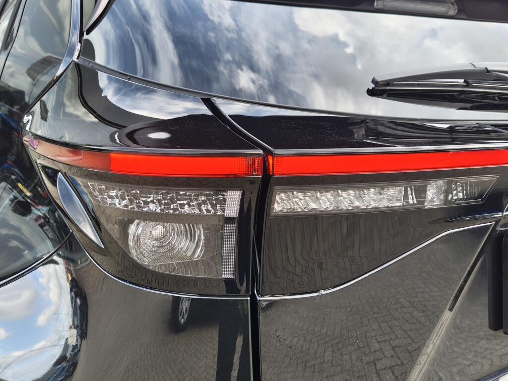 Toyota Yaris Cross 1.5 Hybrid 130 First Edition | Comfort Pack | Sensoren v/a | Stoelverw - Image 37
