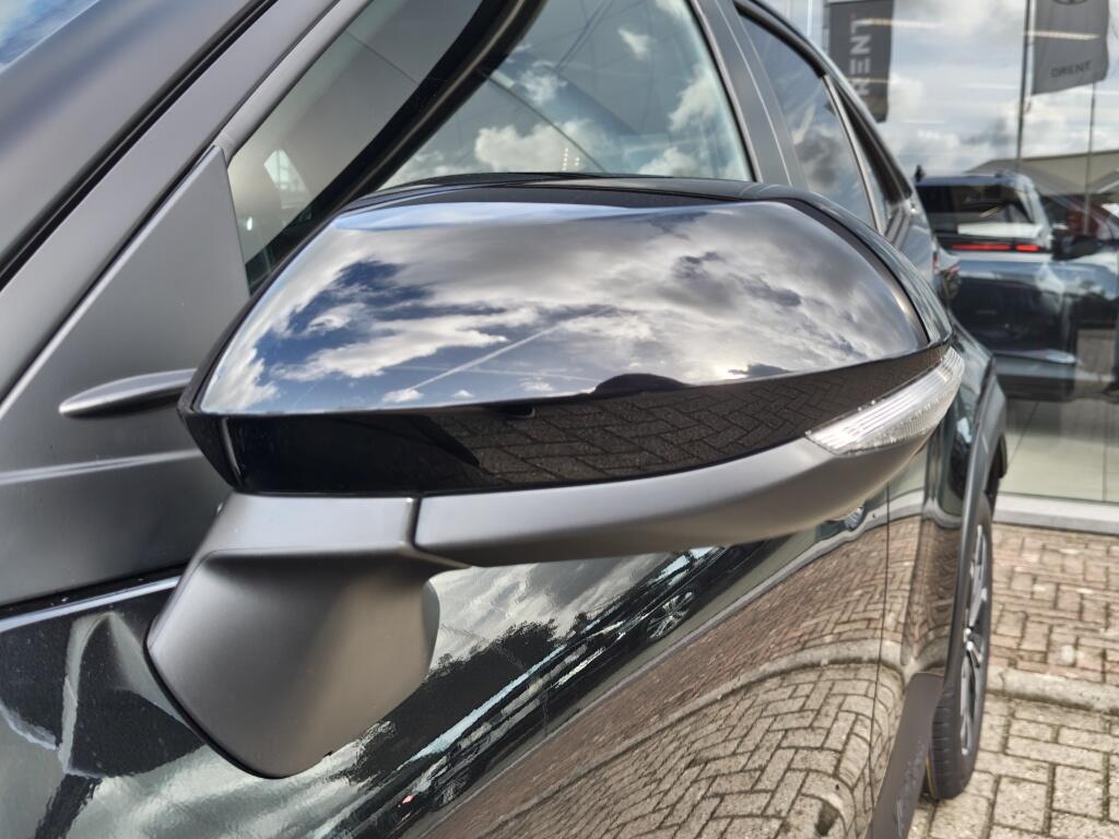Toyota Yaris Cross 1.5 Hybrid 130 First Edition | Comfort Pack | Sensoren v/a | Stoelverw - Image 38