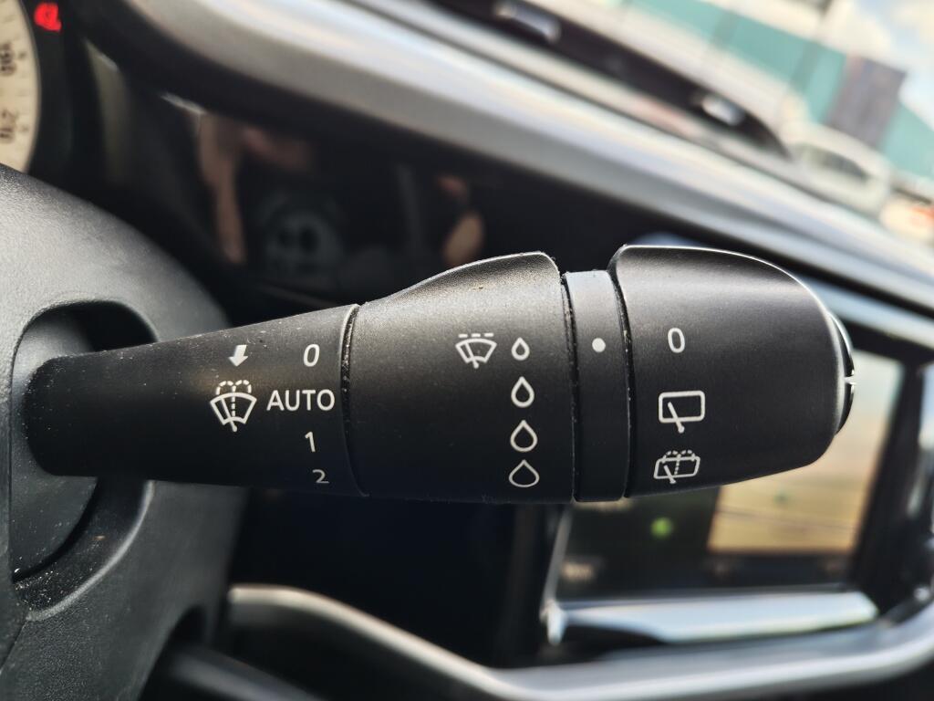 Renault Twingo 0.9 TCe GT | Cruise Control | Stoelverwarming | Navi | Achteruitrijcamera - Image 12