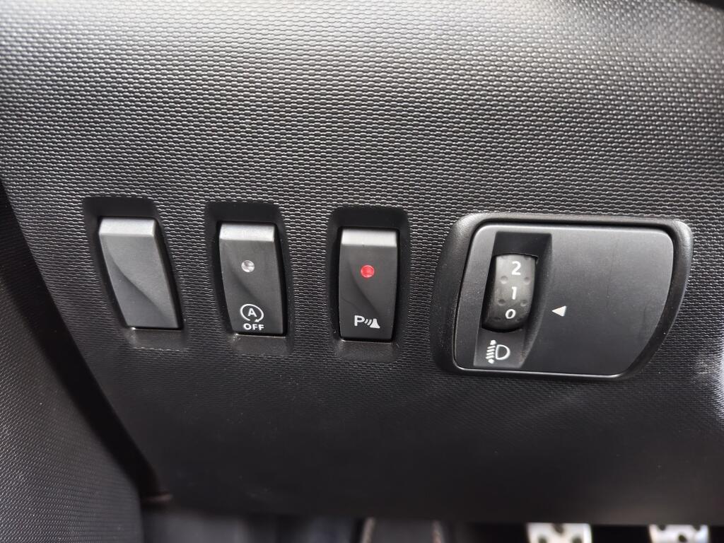 Renault Twingo 0.9 TCe GT | Cruise Control | Stoelverwarming | Navi | Achteruitrijcamera - Image 23