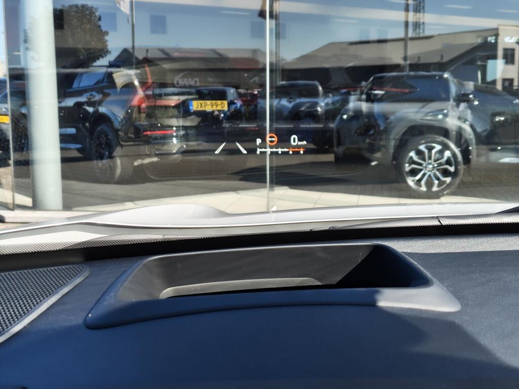 Toyota Yaris Cross 1.5 Hybrid GR Sport | JBL | Sensoren v/a | El. Achterklep | Stoelverwarming - Image 10