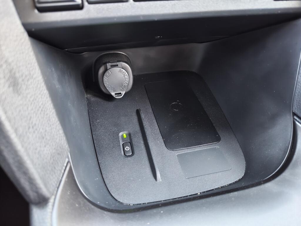 Toyota Yaris Cross 1.5 Hybrid GR Sport | JBL | Sensoren v/a | El. Achterklep | Stoelverwarming - Image 22