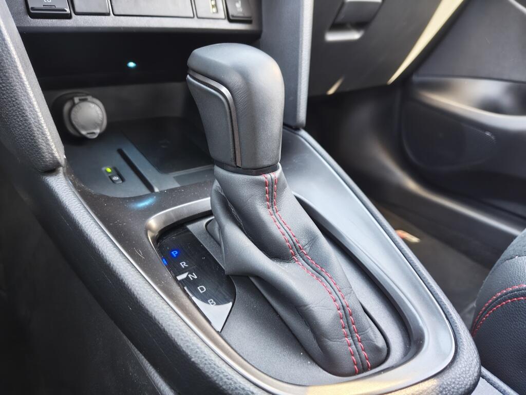 Toyota Yaris Cross 1.5 Hybrid GR Sport | JBL | Sensoren v/a | El. Achterklep | Stoelverwarming - Image 23