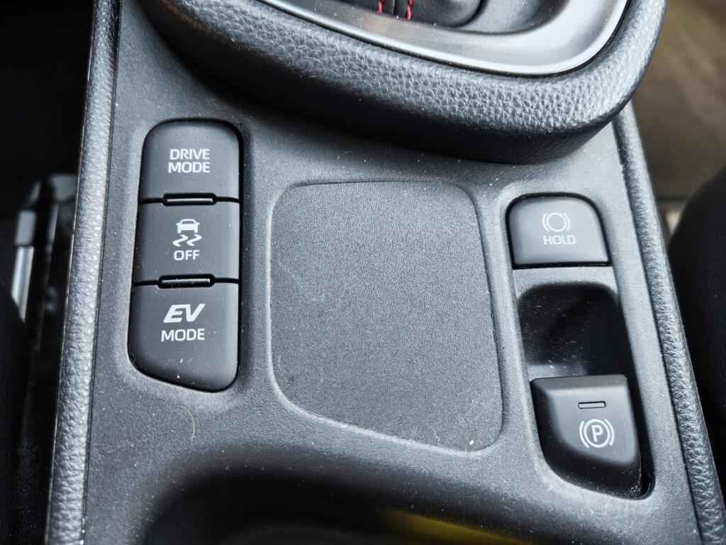Toyota Yaris Cross 1.5 Hybrid GR Sport | JBL | Sensoren v/a | El. Achterklep | Stoelverwarming - Image 24
