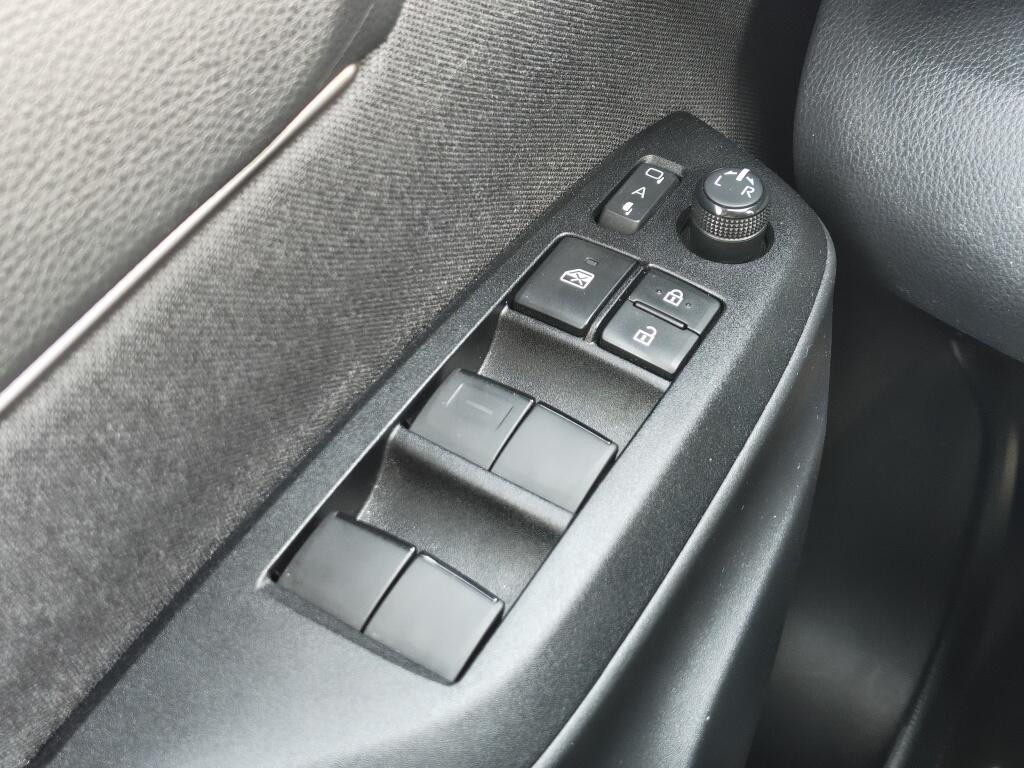 Toyota Yaris Cross 1.5 Hybrid GR Sport | JBL | Sensoren v/a | El. Achterklep | Stoelverwarming - Image 25