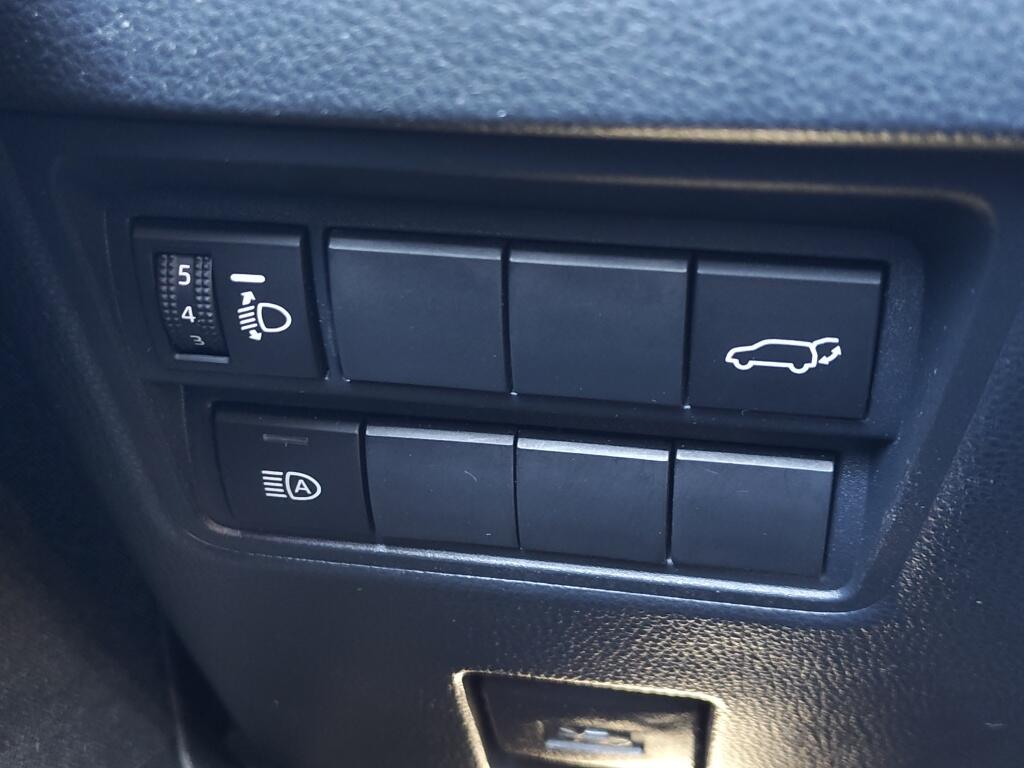 Toyota Yaris Cross 1.5 Hybrid GR Sport | JBL | Sensoren v/a | El. Achterklep | Stoelverwarming - Image 26
