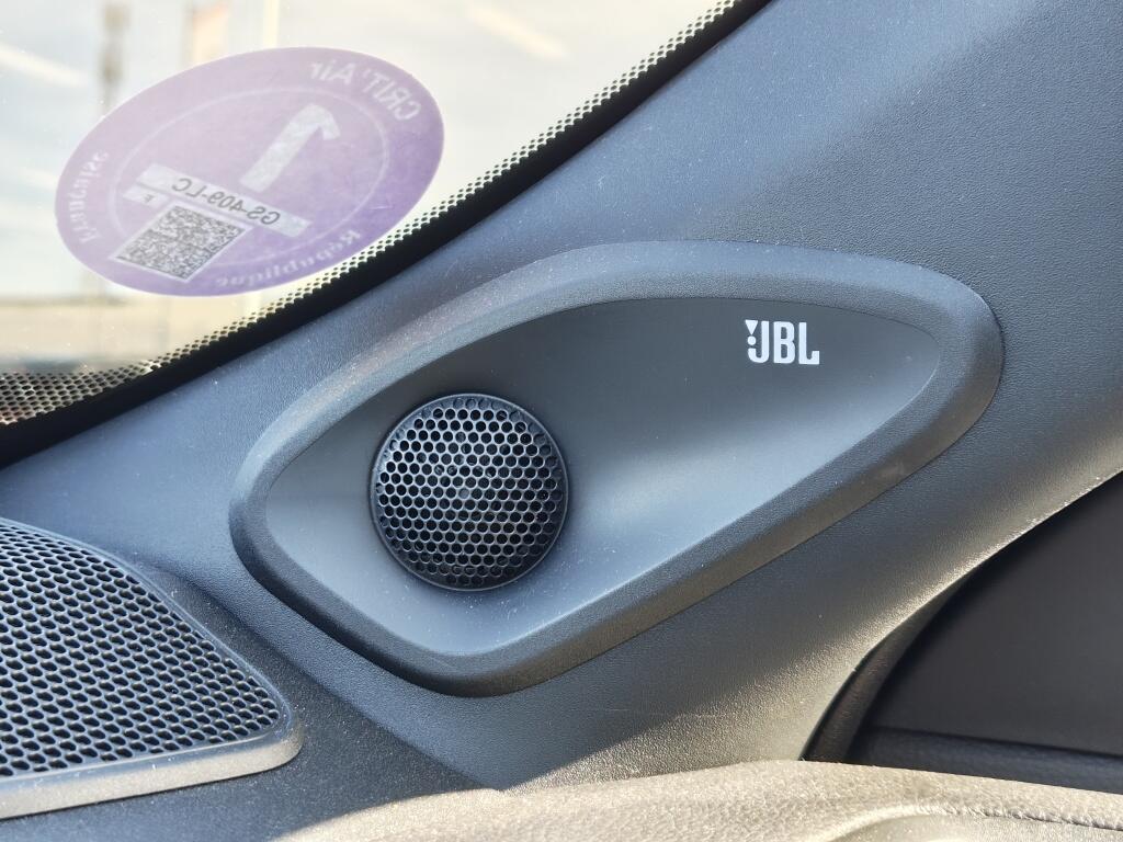 Toyota Yaris Cross 1.5 Hybrid GR Sport | JBL | Sensoren v/a | El. Achterklep | Stoelverwarming - Image 29