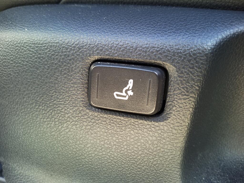 Toyota Yaris Cross 1.5 Hybrid GR Sport | JBL | Sensoren v/a | El. Achterklep | Stoelverwarming - Image 32