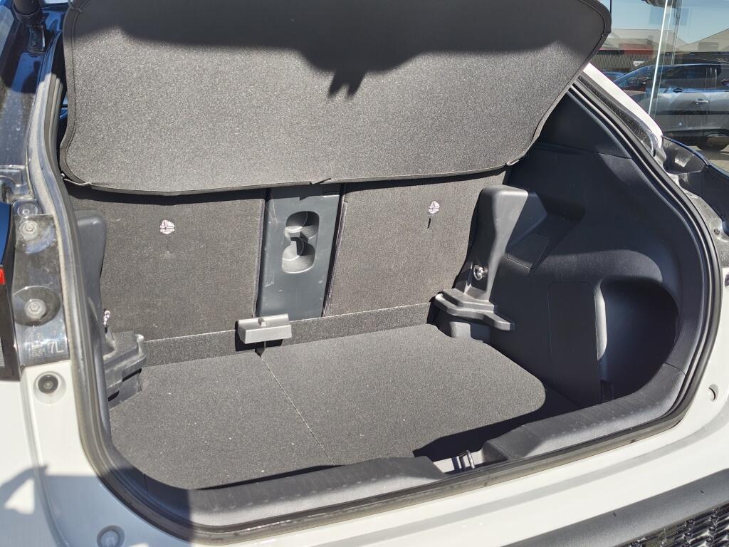 Toyota Yaris Cross 1.5 Hybrid GR Sport | JBL | Sensoren v/a | El. Achterklep | Stoelverwarming - Image 38