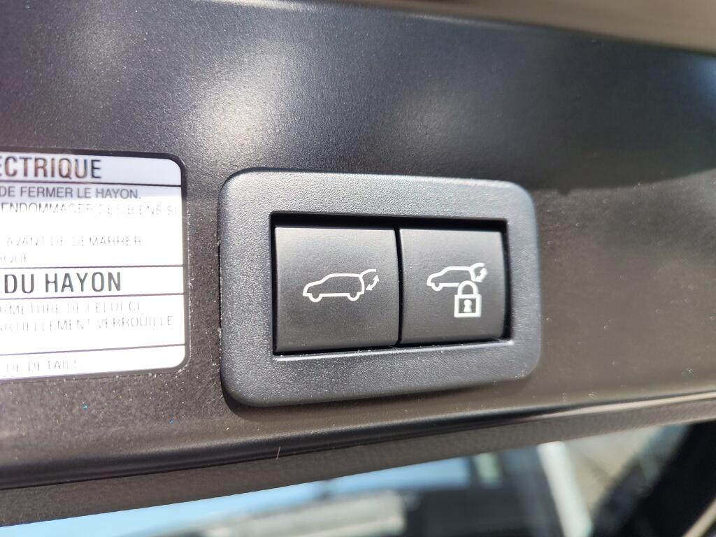 Toyota Yaris Cross 1.5 Hybrid GR Sport | JBL | Sensoren v/a | El. Achterklep | Stoelverwarming - Image 40