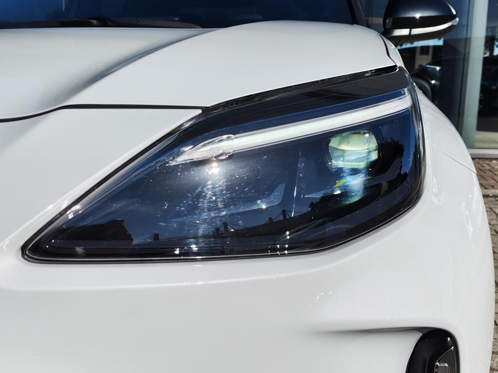 Toyota Yaris Cross 1.5 Hybrid GR Sport | JBL | Sensoren v/a | El. Achterklep | Stoelverwarming - Image 41