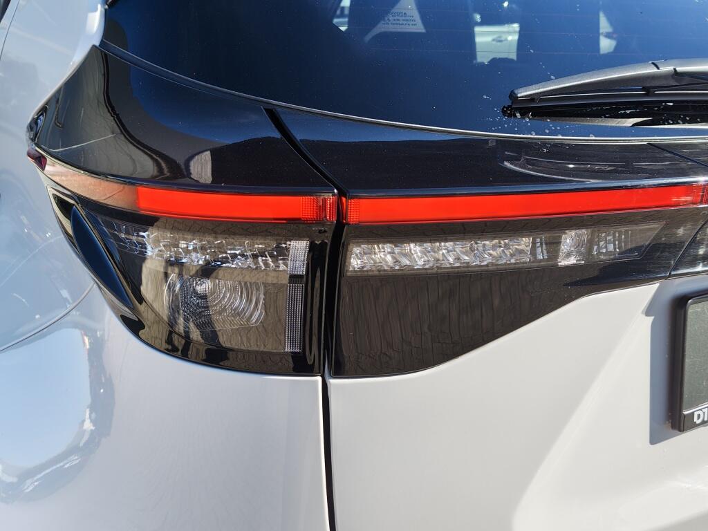 Toyota Yaris Cross 1.5 Hybrid GR Sport | JBL | Sensoren v/a | El. Achterklep | Stoelverwarming - Image 42
