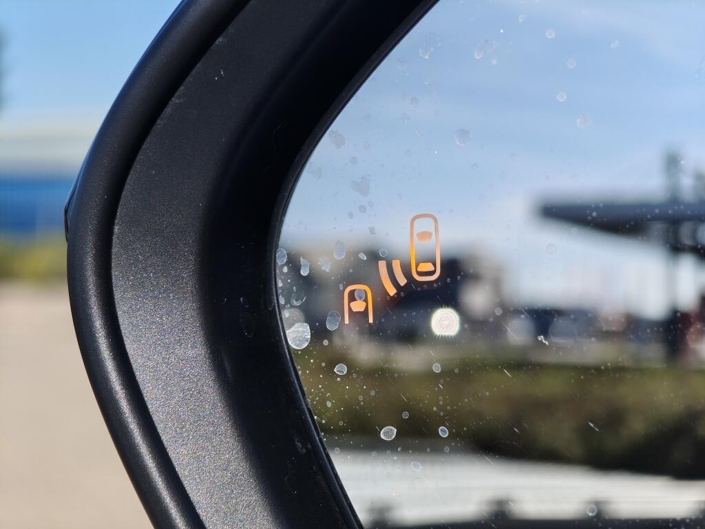 Toyota Yaris Cross 1.5 Hybrid GR Sport | JBL | Sensoren v/a | El. Achterklep | Stoelverwarming - Image 44