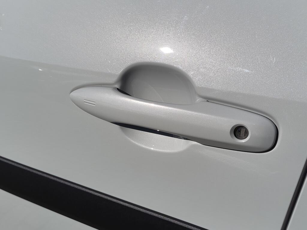 Toyota Yaris Cross 1.5 Hybrid GR Sport | JBL | Sensoren v/a | El. Achterklep | Stoelverwarming - Image 45