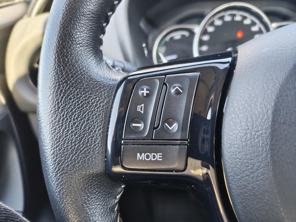Toyota Yaris 1.5 Hybrid Aspiration | Stoelverwarming | Navi | El. Climate Control - Image 13