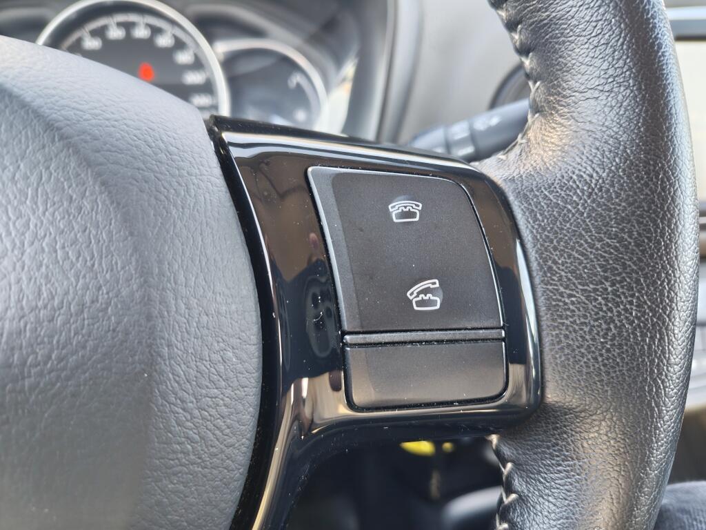 Toyota Yaris 1.5 Hybrid Aspiration | Stoelverwarming | Navi | El. Climate Control - Image 14
