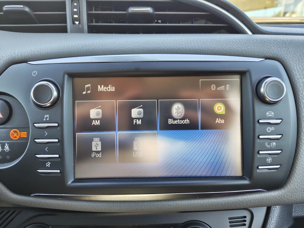 Toyota Yaris 1.5 Hybrid Aspiration | Stoelverwarming | Navi | El. Climate Control - Image 15