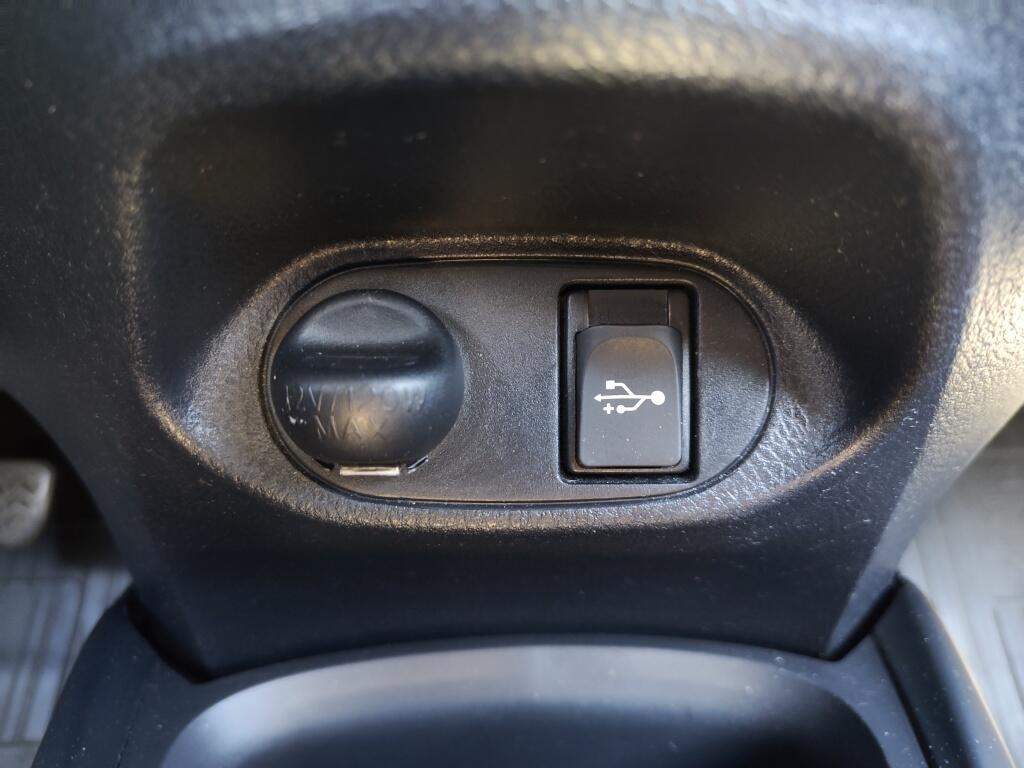 Toyota Yaris 1.5 Hybrid Aspiration | Stoelverwarming | Navi | El. Climate Control - Image 20