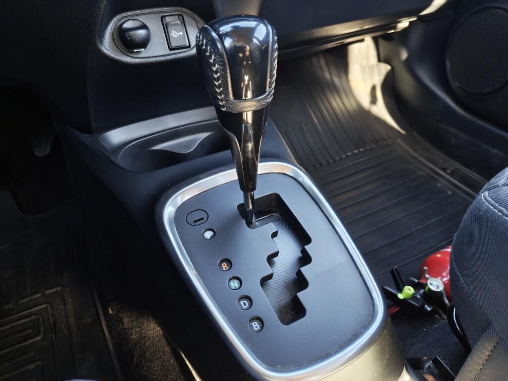 Toyota Yaris 1.5 Hybrid Aspiration | Stoelverwarming | Navi | El. Climate Control - Image 21