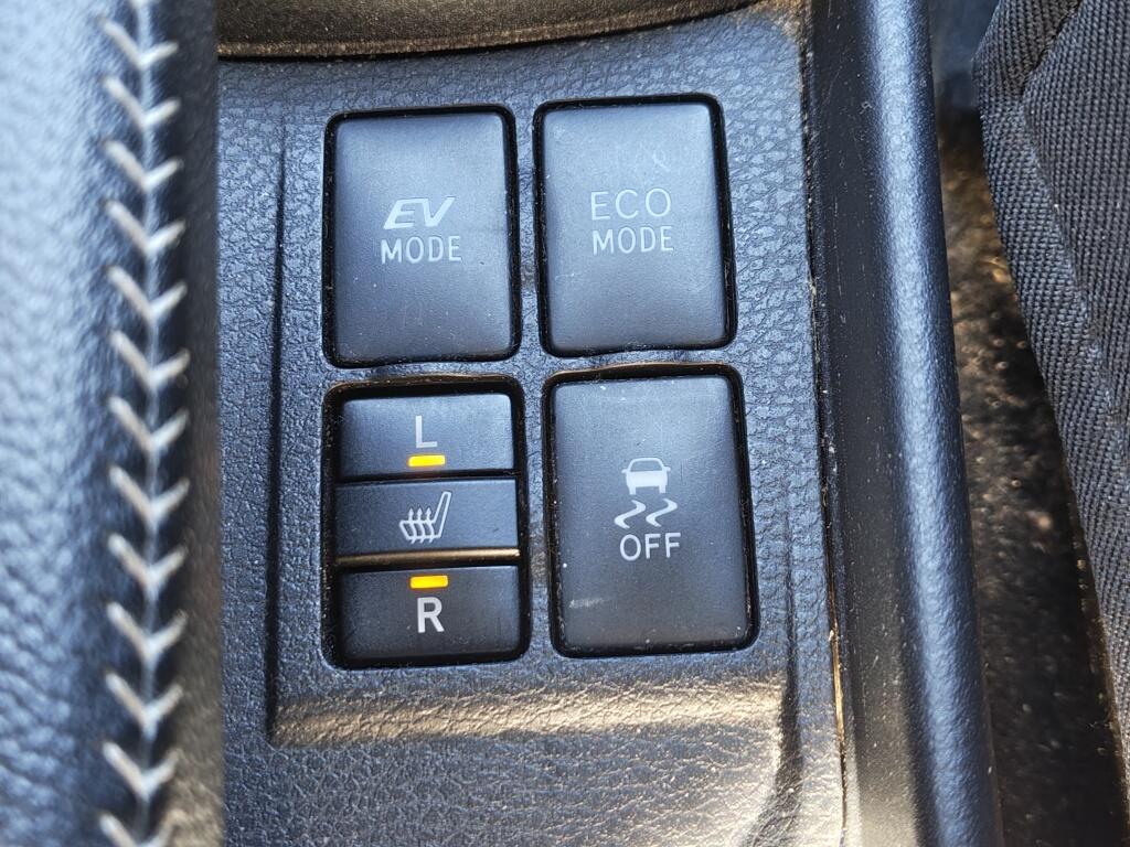 Toyota Yaris 1.5 Hybrid Aspiration | Stoelverwarming | Navi | El. Climate Control - Image 22