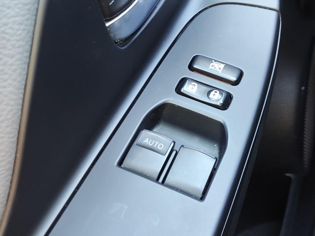 Toyota Yaris 1.5 Hybrid Aspiration | Stoelverwarming | Navi | El. Climate Control - Image 23