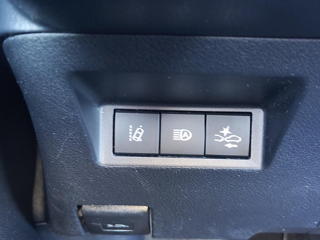 Toyota Yaris 1.5 Hybrid Aspiration | Stoelverwarming | Navi | El. Climate Control - Image 24