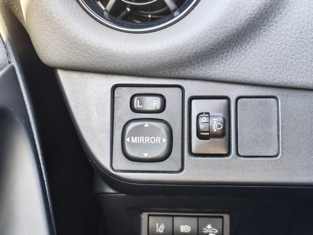 Toyota Yaris 1.5 Hybrid Aspiration | Stoelverwarming | Navi | El. Climate Control - Image 25