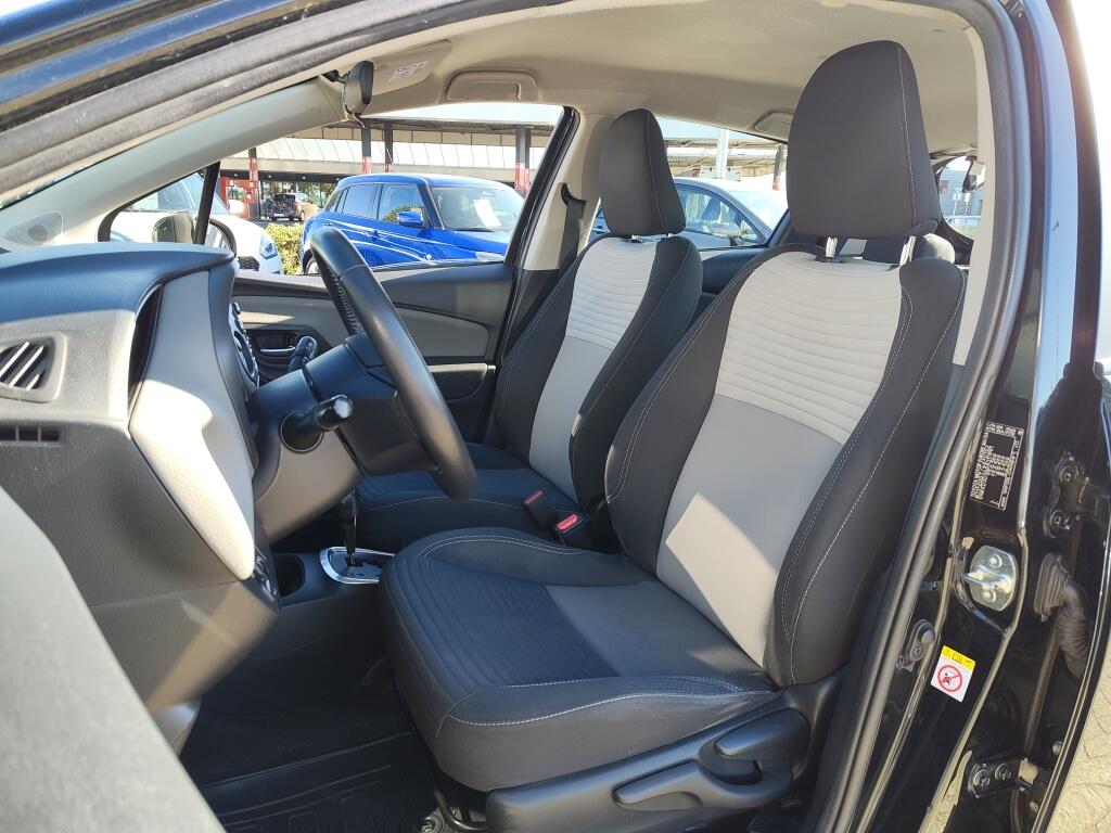 Toyota Yaris 1.5 Hybrid Aspiration | Stoelverwarming | Navi | El. Climate Control - Image 27