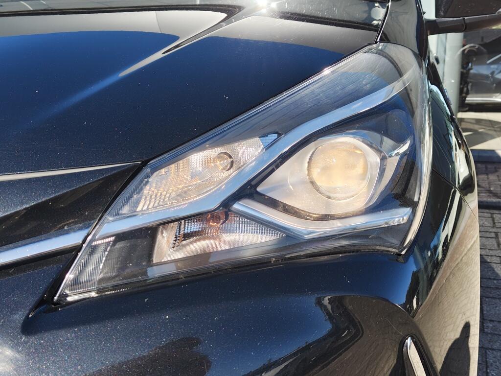 Toyota Yaris 1.5 Hybrid Aspiration | Stoelverwarming | Navi | El. Climate Control - Image 31