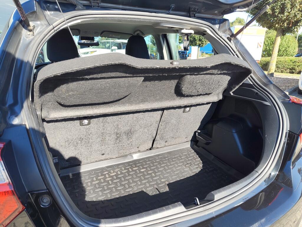 Toyota Yaris 1.5 Hybrid Aspiration | Stoelverwarming | Navi | El. Climate Control - Image 35