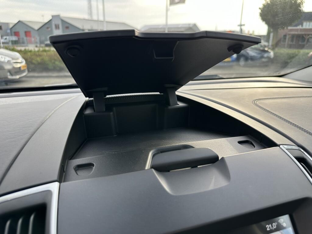Ford S-Max 2.0 Vignale | Stoel- Stuurverwarming | Lage KM-stand | Alarm - Image 15