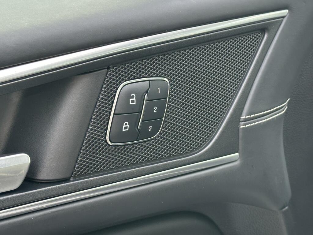 Ford S-Max 2.0 Vignale | Stoel- Stuurverwarming | Lage KM-stand | Alarm - Image 21