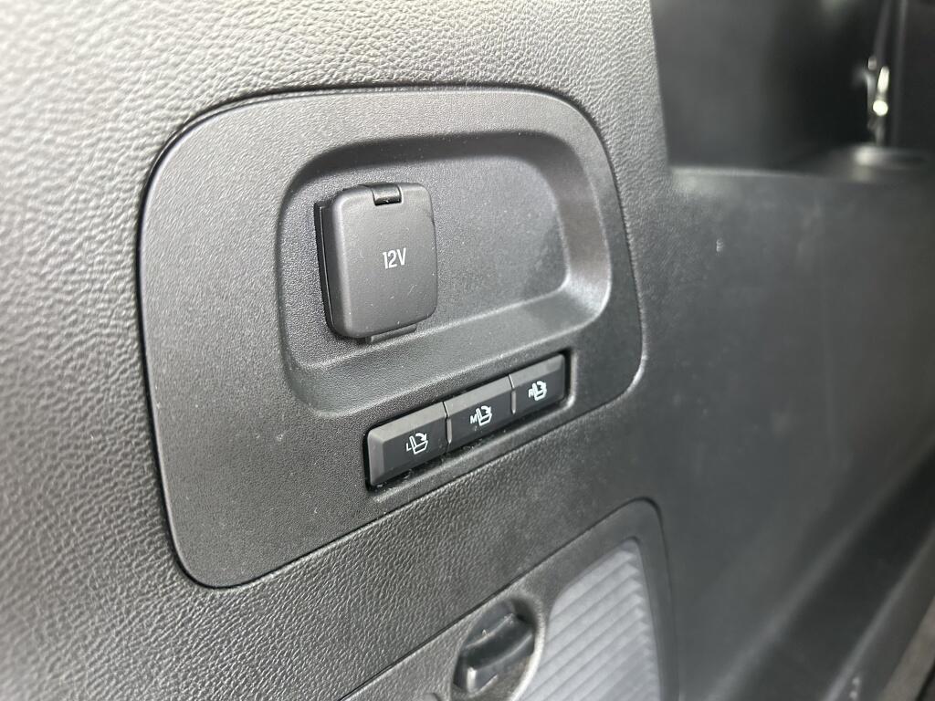 Ford S-Max 2.0 Vignale | Stoel- Stuurverwarming | Lage KM-stand | Alarm - Image 29