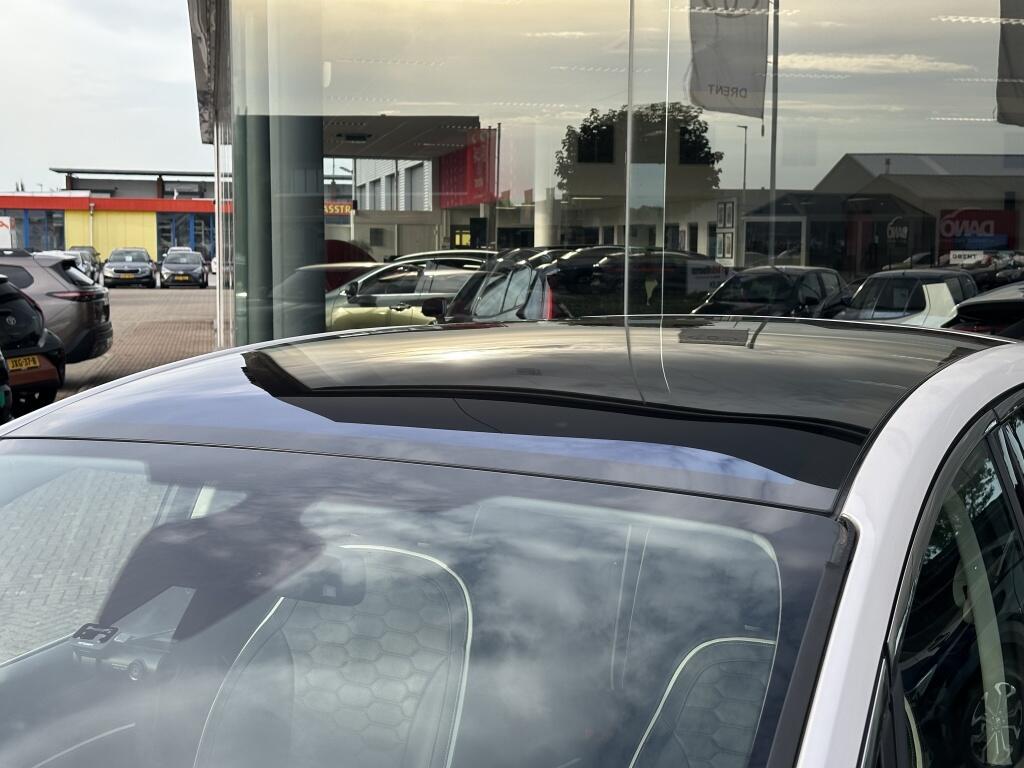 Ford S-Max 2.0 Vignale | Stoel- Stuurverwarming | Lage KM-stand | Alarm - Image 30