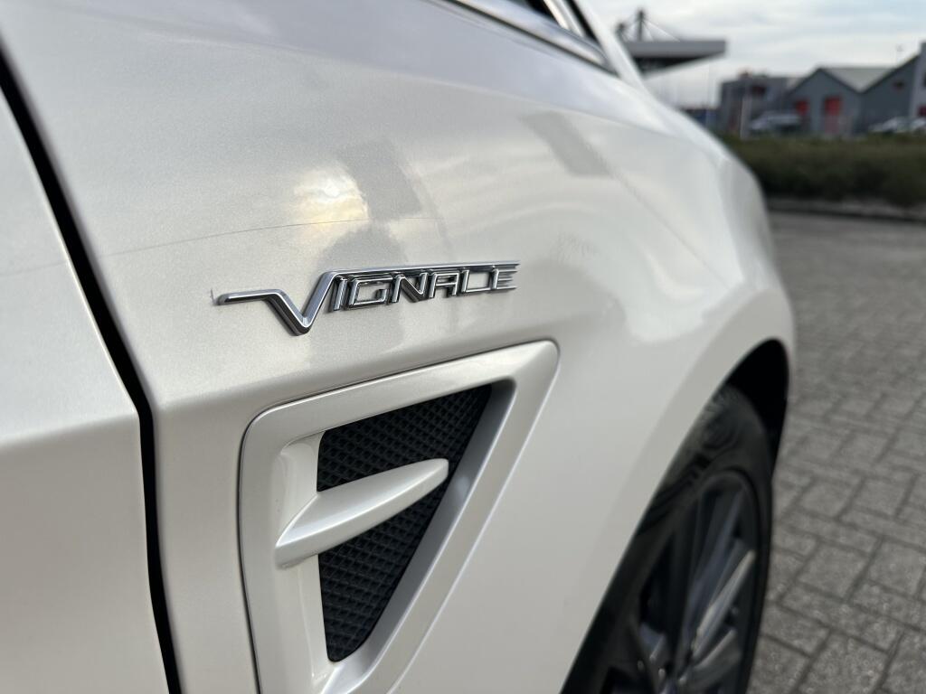 Ford S-Max 2.0 Vignale | Stoel- Stuurverwarming | Lage KM-stand | Alarm - Image 31