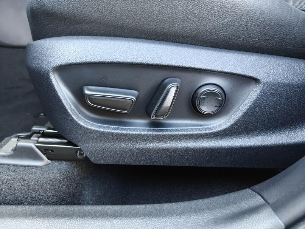 Toyota C-HR 2.0 PHEV 220 Executive | JBL | Sensoren v/a | El. Achterklep - Image 10