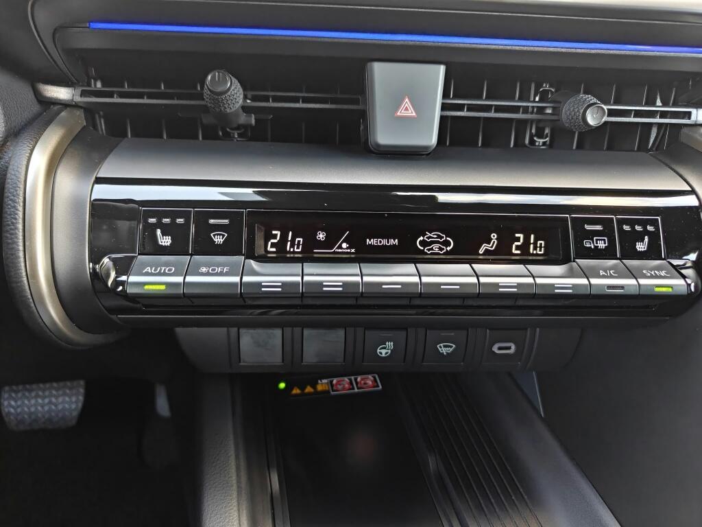 Toyota C-HR 2.0 PHEV 220 Executive | JBL | Sensoren v/a | El. Achterklep - Image 19