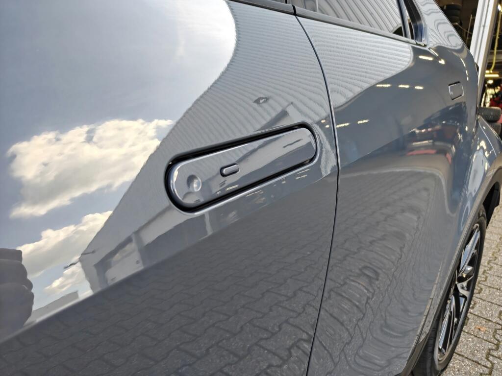 Toyota C-HR 2.0 PHEV 220 Executive | JBL | Sensoren v/a | El. Achterklep - Image 29