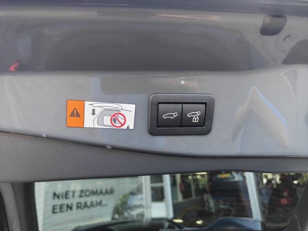 Toyota C-HR 2.0 PHEV 220 Executive | JBL | Sensoren v/a | El. Achterklep - Image 33
