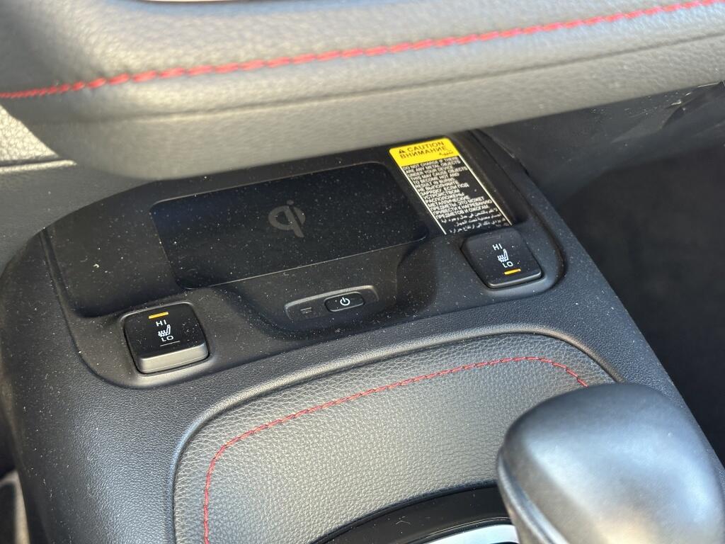 Toyota Corolla Touring Sports 1.8 Hybrid Style | PDC | Stoel- en stuurverwarming - Image 18
