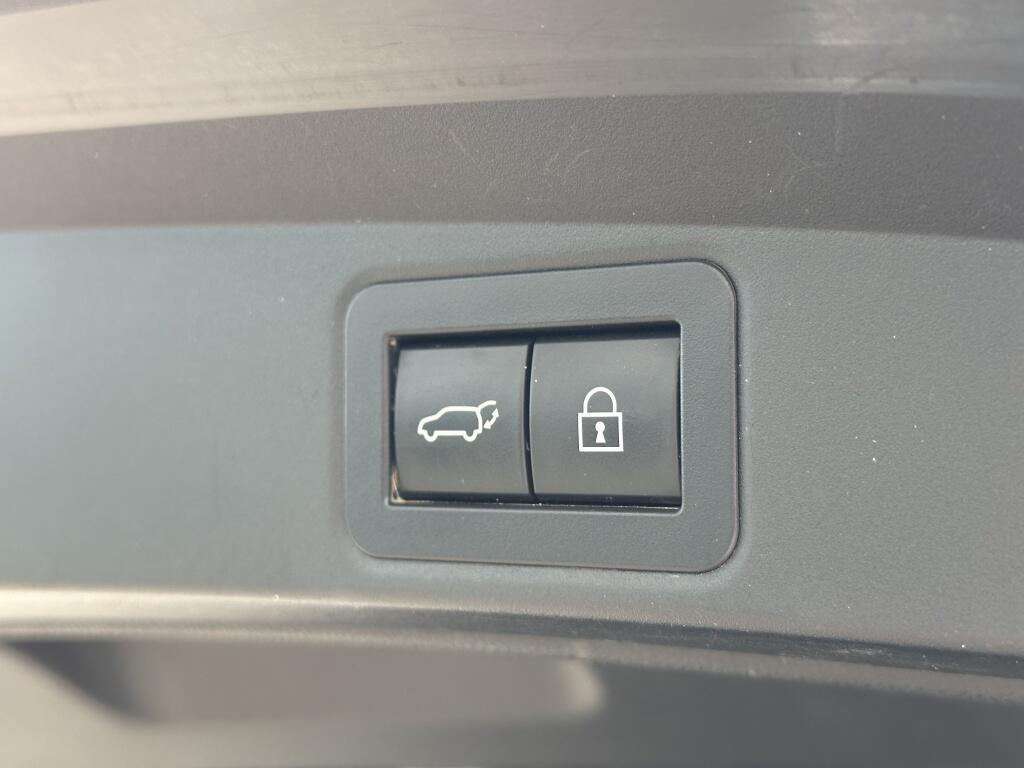 Toyota Corolla Touring Sports 2.0 Hybrid Style | Trekhaak | HUD | Stuur- en stoelverwarming - Image 30